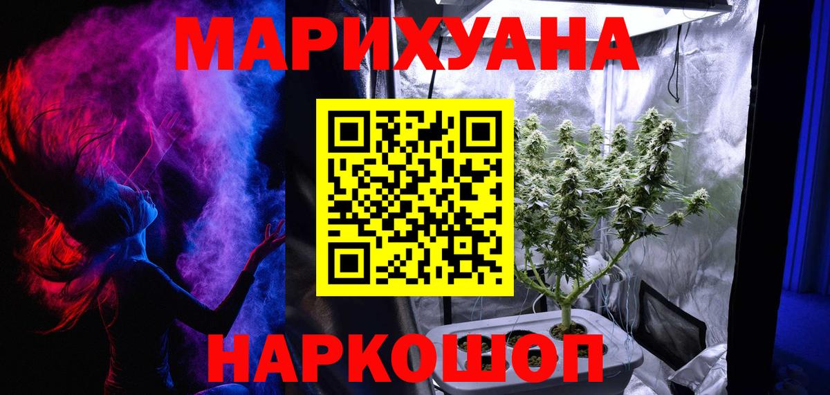 Марихуана сатива Невинномысск